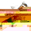 110_F_5880798_rygrksTKFEu1RjSfEQABCBRq9oOmRul9.jpg