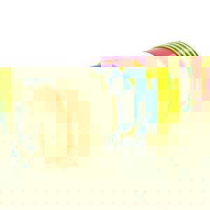 118d5f83783d810de5df2dbd6a9c4d85-300x300.jpg