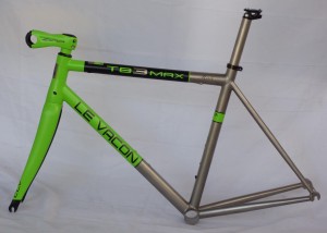 micheltb3max5.JPG