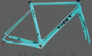 ca3fbc1745.jpg