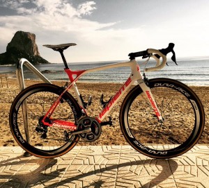 fdj.jpg