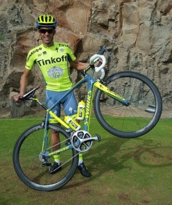 tinkoff.jpg