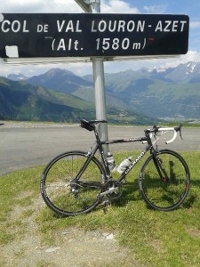 20130722_131141_resized.jpg