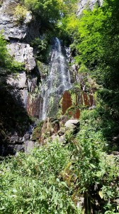 20150814_u_cascade du nideck.jpg