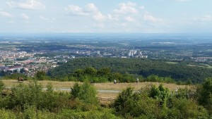 20150819_zw_belfort du fort du salbert.jpg