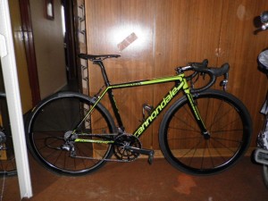 SUPERSIX 004.jpg