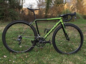 supersix hm 2016.jpg