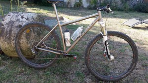 gtv2015 - vtt - vue droite.jpg