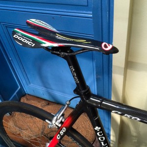 Colnago C50 2.jpg
