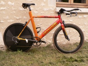 Multisport redim.jpg