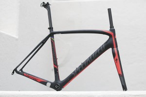 specialized-tarmac-sl4-3.jpg