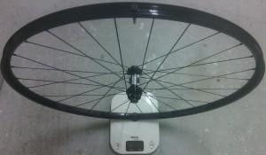 roue avt DUKE.jpg