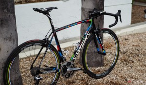 Peter-Sagan-Specialized-S-Works-Tarmac-ATOC-2.jpg