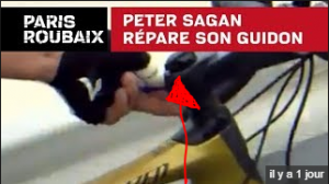 Capture sagan.PNG