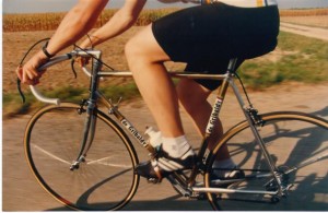 Vitus 1986.jpg