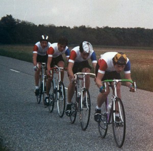 Vitus 1987.JPG