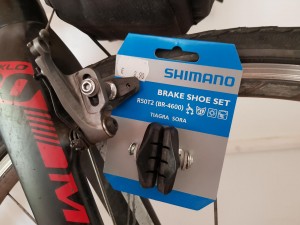 20220923_085324-.jpg (200.08 Kio) Vu 20476 fois 20220923_085324-.jpg