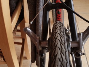 20200721_165257-.jpg (245.39 Kio) Vu 20475 fois 20200721_165257-.jpg