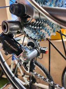 derailleur.jpg