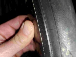 20240312_233719.jpg