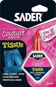 colle-sader-pour-tissus-couture-facile-flacon-40-ml~3549210029700_01c_FR_CF.jpg