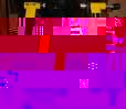 images.jpg