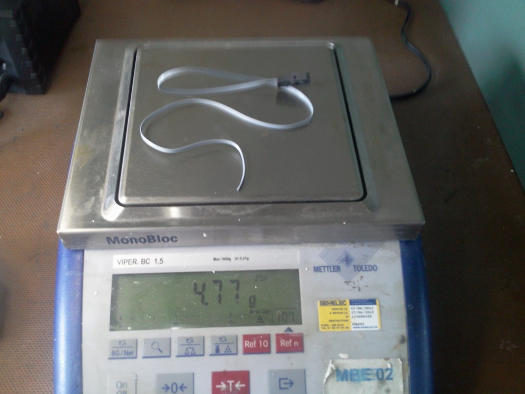 Photo0069