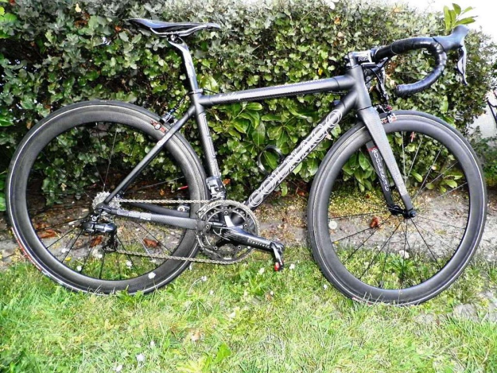 C59 Di2 003