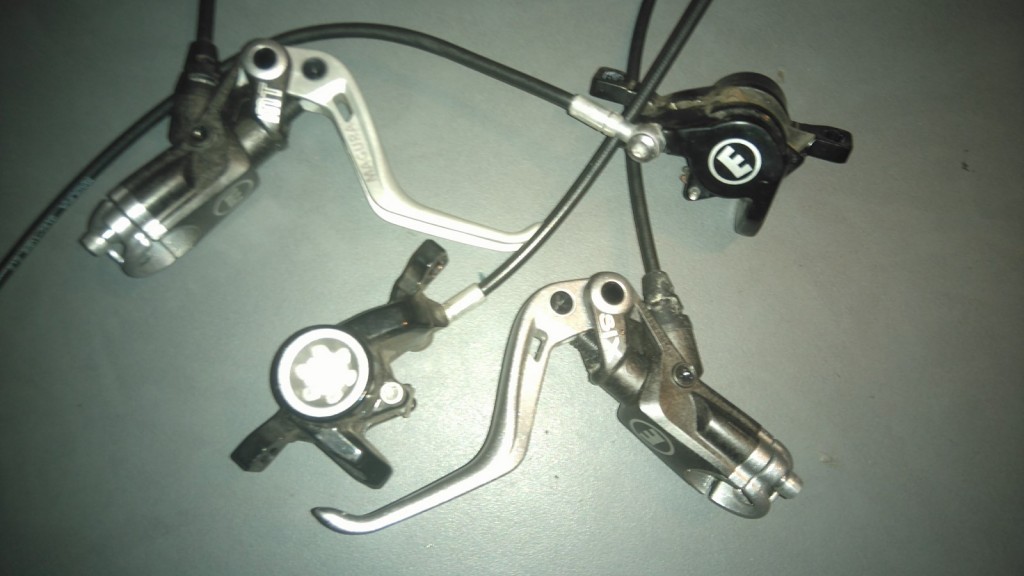 magura mt6