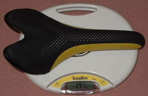 Fizik Pav 2003 : 291gr