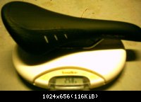 Fizik Gobi 2005 : 258gr