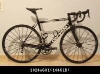 CERVELO R3sl (chambysunn)