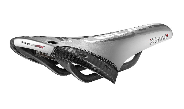 selle italia regal