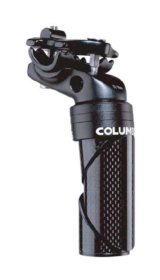 Ritchey stubby sale