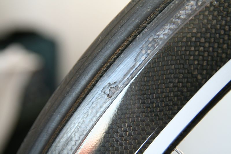 Peut On Rouler Avec Un Cadre Carbone Fissure Peut On Rouler Avec Un Cadre Carbone Fissure | AUTOMASITES