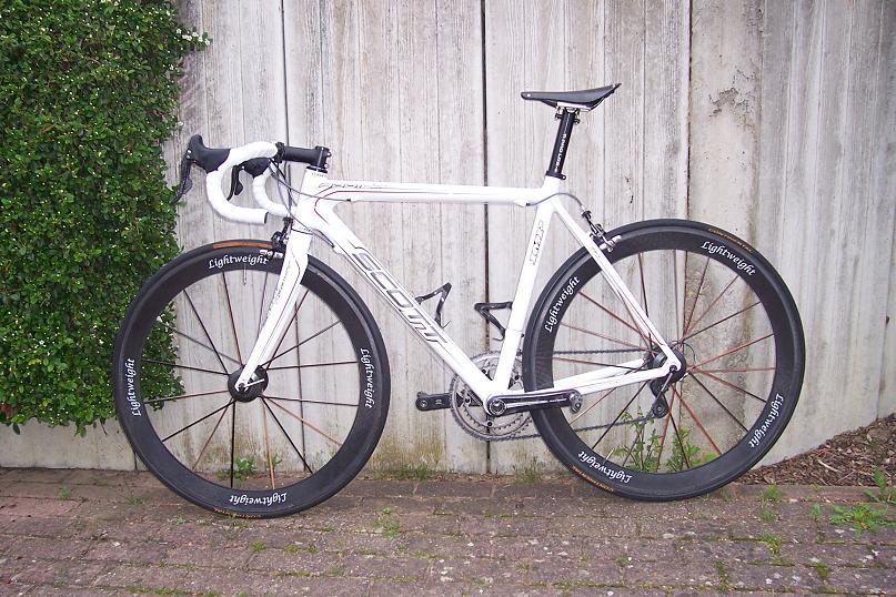 scott addict r4