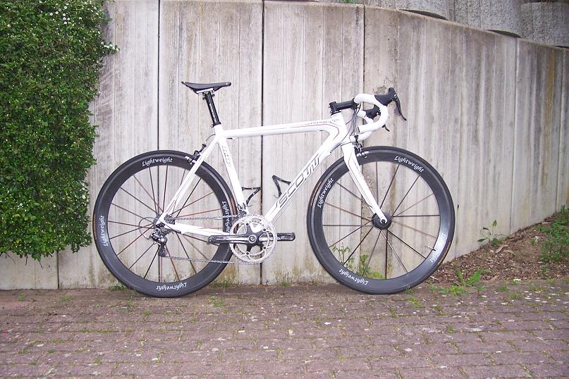 scott addict r4 2008
