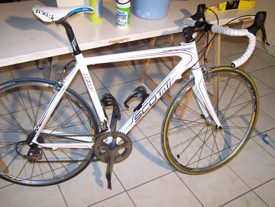 scott addict r4
