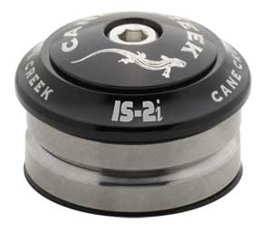 Reglage direction quickset