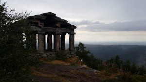 20150814_zo_temple romain du donon.jpg