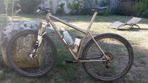 gtv2015 - vtt - vue gauche.jpg