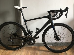 IMG_6312.JPG (125.55 Kio) Vu 16940 fois IMG_6312.JPG