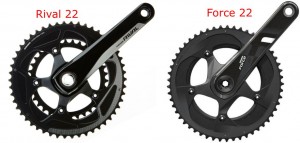 sram_force_vs_rival_22.JPG