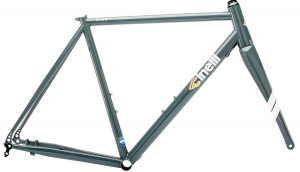 Nemo Tig Disc - Cinelli.png