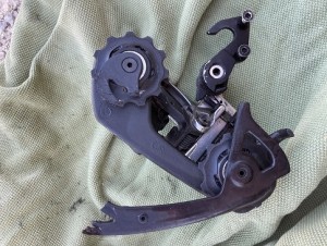 derailleur2.jpg