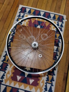 Roue-1.jpg