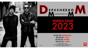 Depeche-Mode-affiche-Memento-Mori-Tour-2.jpg