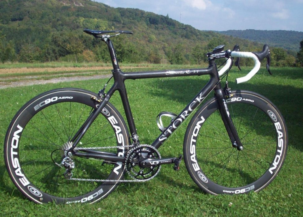 Storck Scénario 1.1 (karlouche)