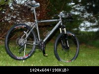 Litespeed Tanasi (TorTor)