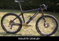 Orbea alma (gus38)